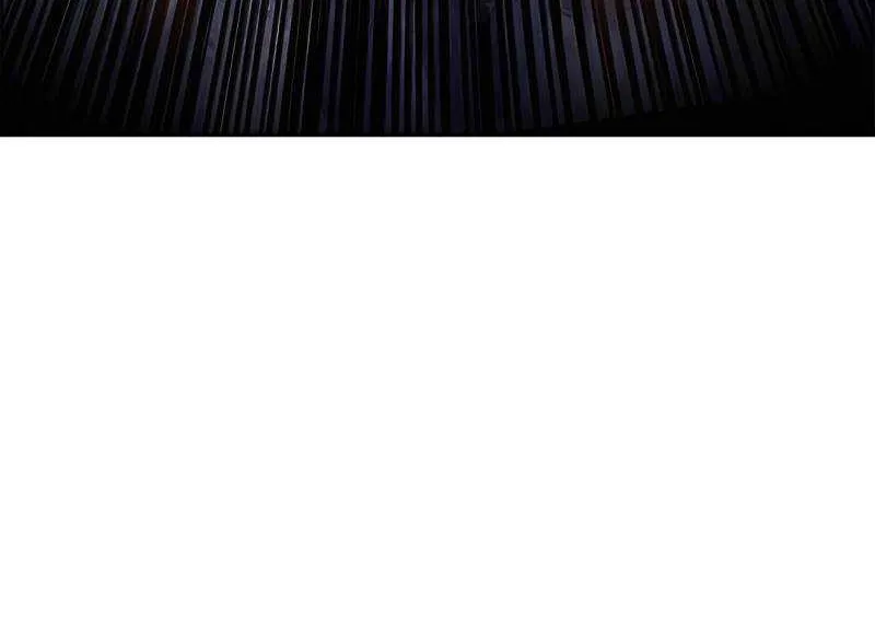 Manhwa Jungle Juice Chapter 75 page 11 - 