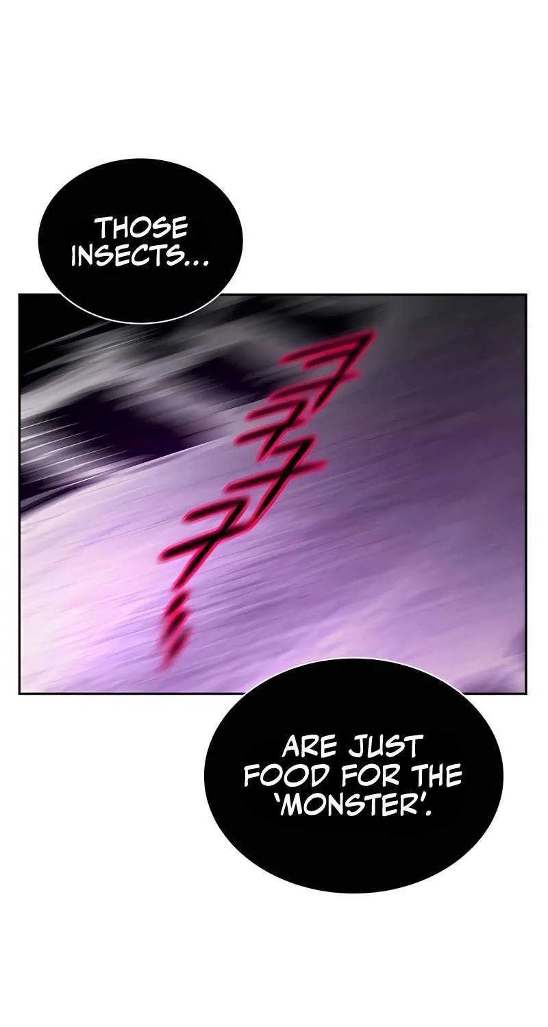 Manhwa Jungle Juice Chapter 75 page 102 - 