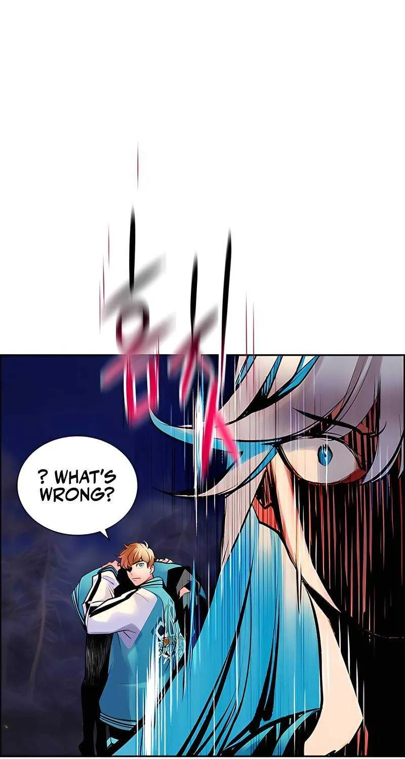 Manhwa Jungle Juice Chapter 75 page 103 - 