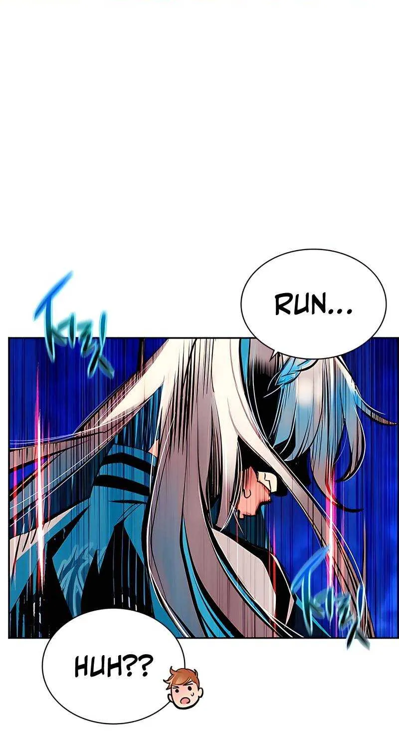 Manhwa Jungle Juice Chapter 75 page 104 - 
