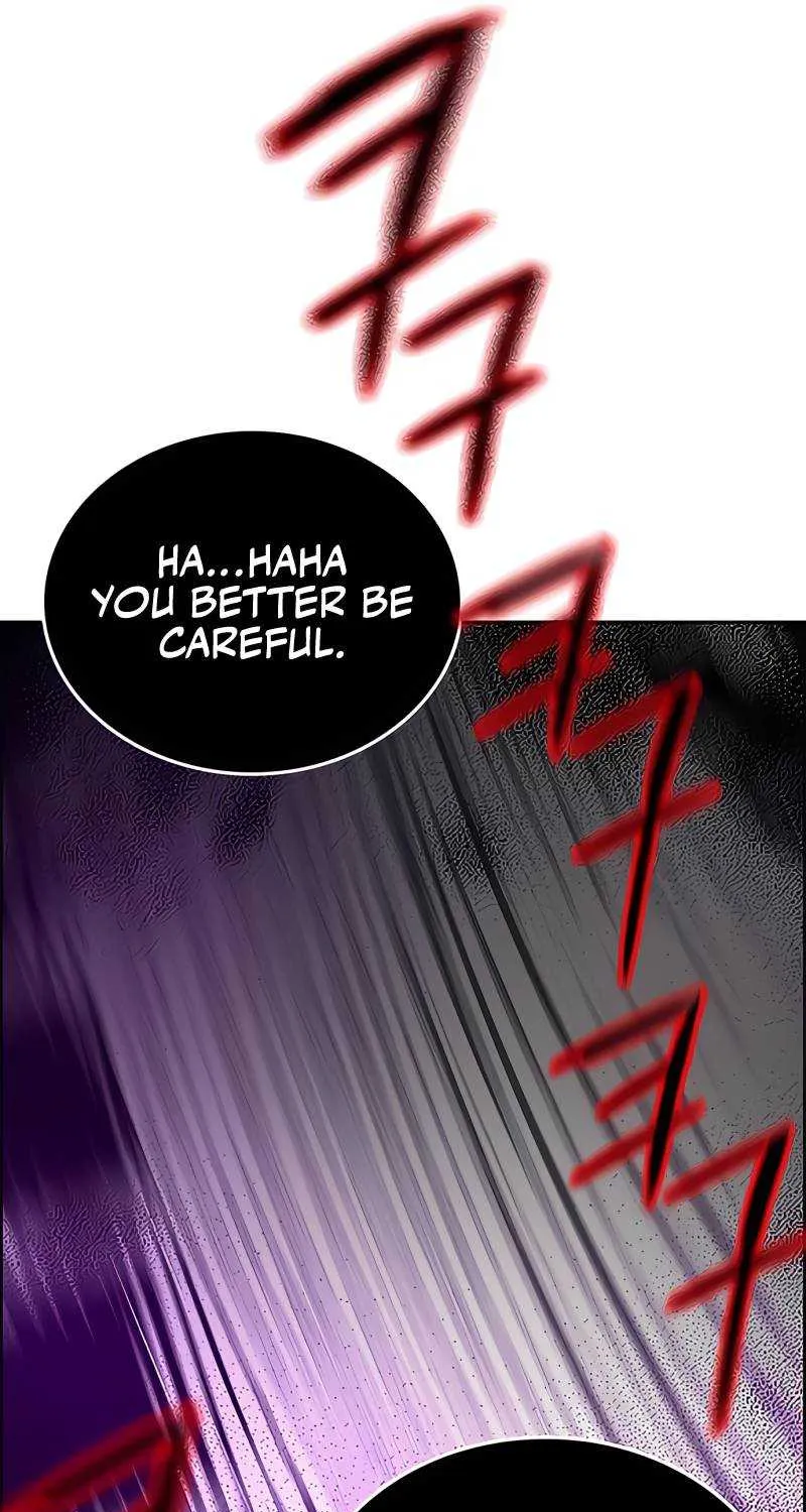 Manhwa Jungle Juice Chapter 75 page 106 - 