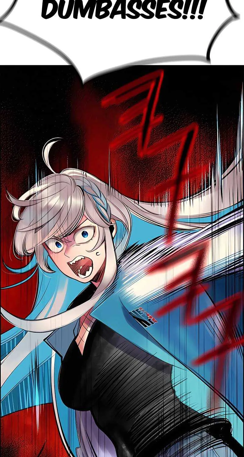 Manhwa Jungle Juice Chapter 75 page 108 - 