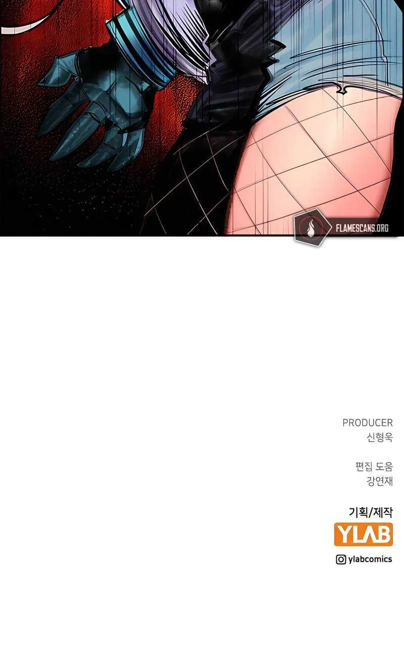 Manhwa Jungle Juice Chapter 75 page 109 - 