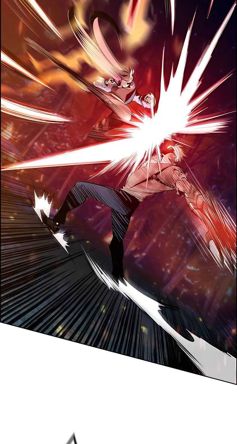 Manhwa Jungle Juice Chapter 75 page 14 - 