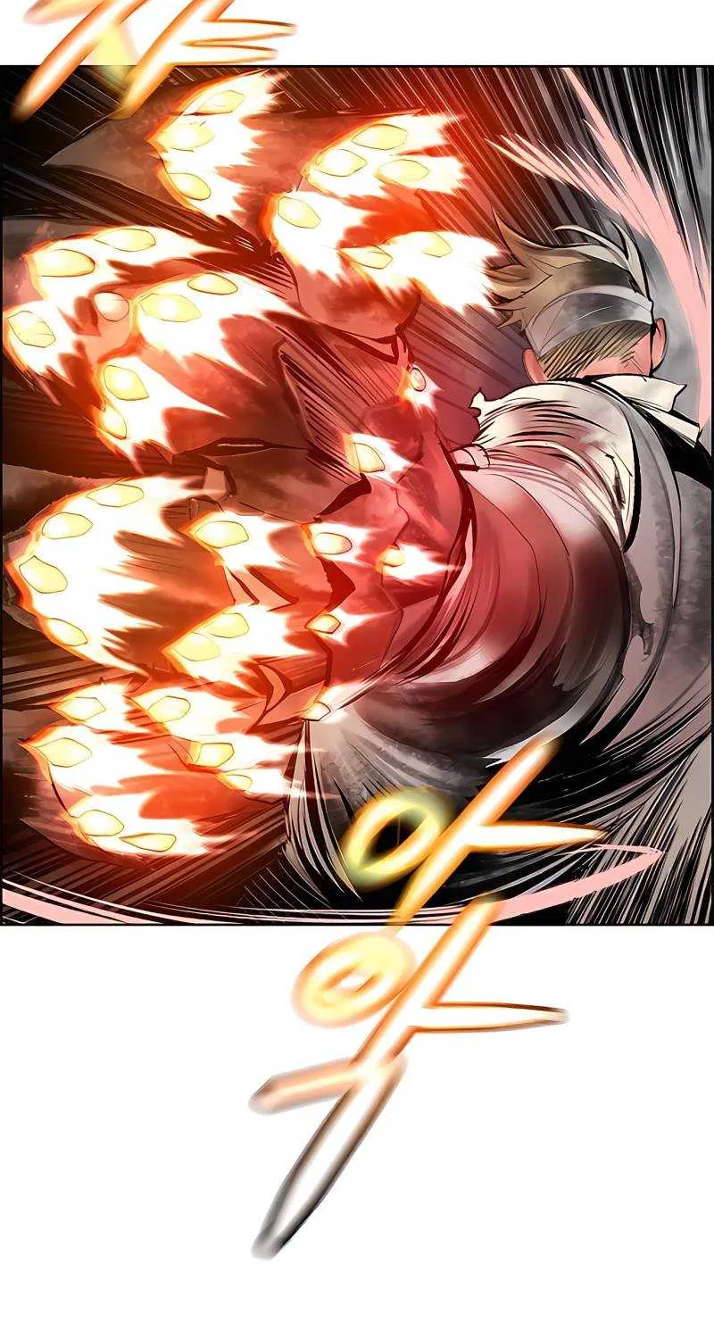 Manhwa Jungle Juice Chapter 75 page 17 - 