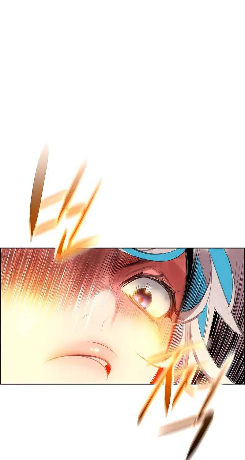 Manhwa Jungle Juice Chapter 75 page 24 - 