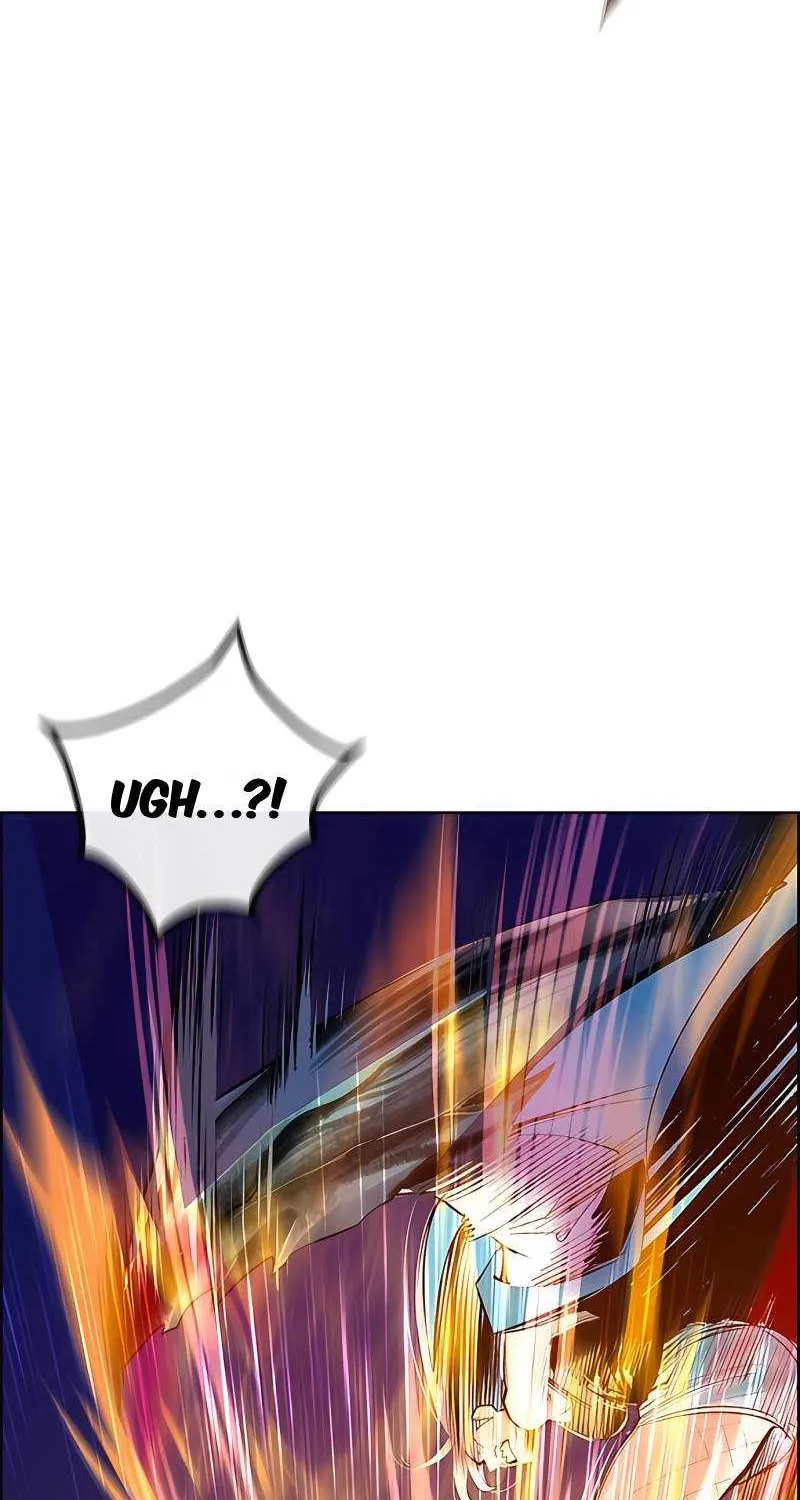 Manhwa Jungle Juice Chapter 75 page 25 - 