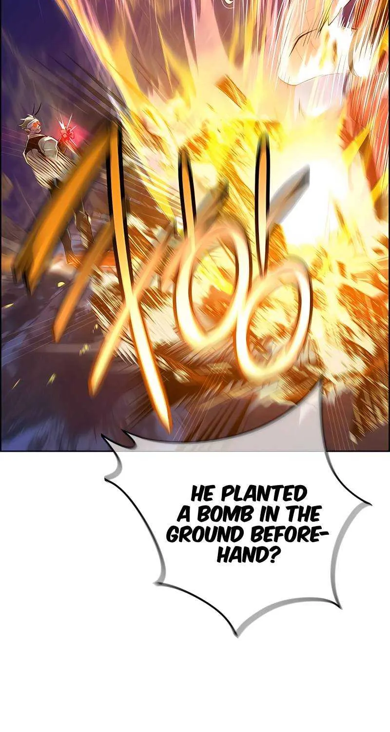 Manhwa Jungle Juice Chapter 75 page 26 - 