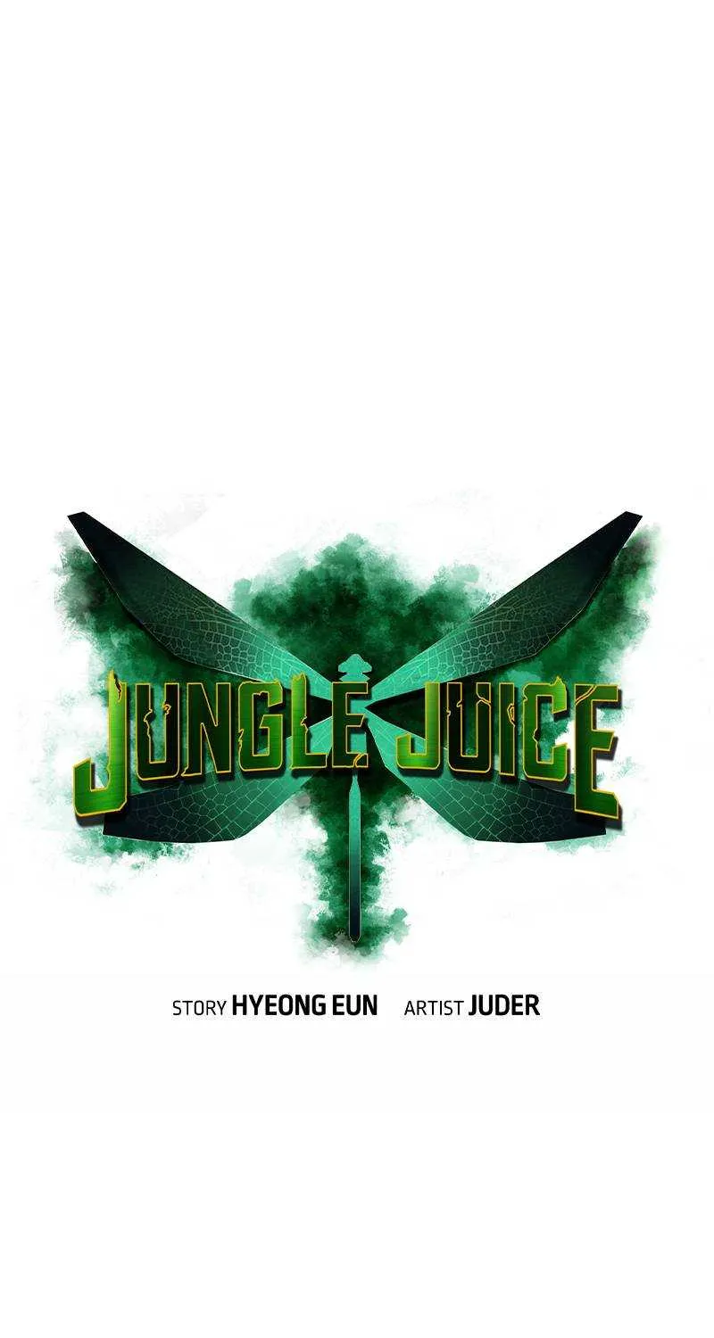 Manhwa Jungle Juice Chapter 75 page 4 - 