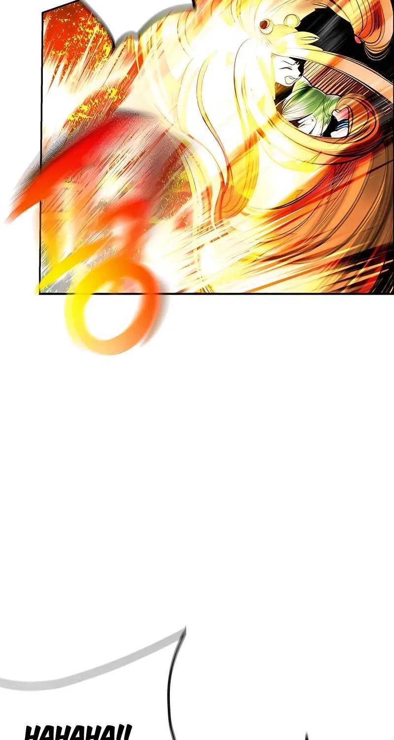 Manhwa Jungle Juice Chapter 75 page 32 - 