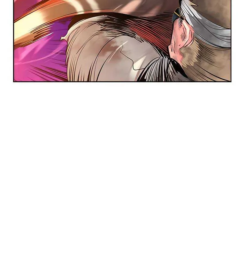Manhwa Jungle Juice Chapter 75 page 35 - 