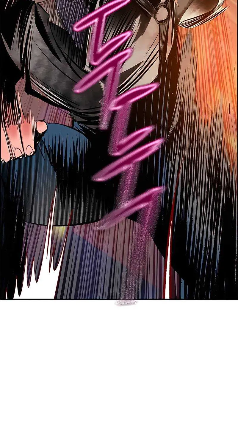 Manhwa Jungle Juice Chapter 75 page 37 - 