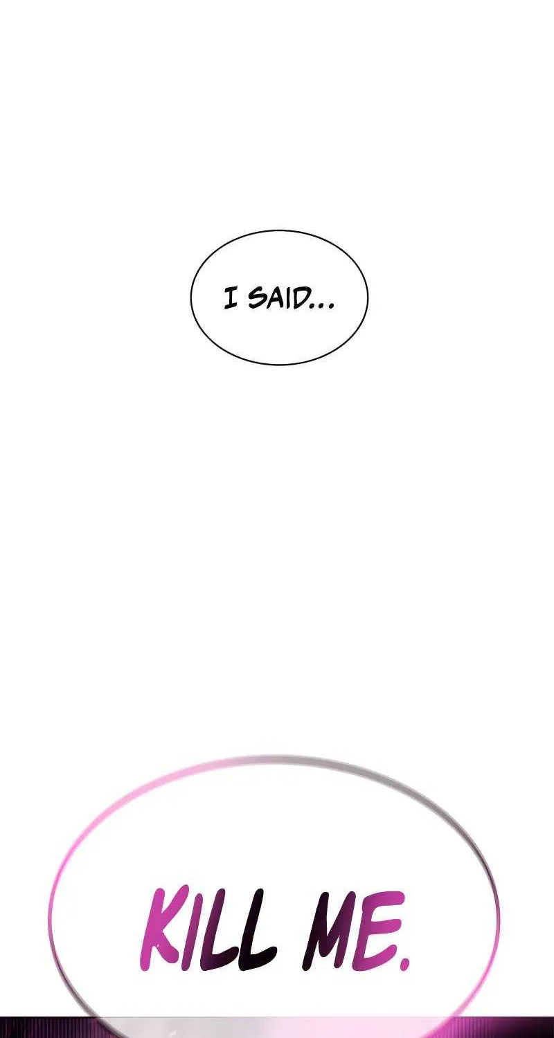 Manhwa Jungle Juice Chapter 75 page 5 - 