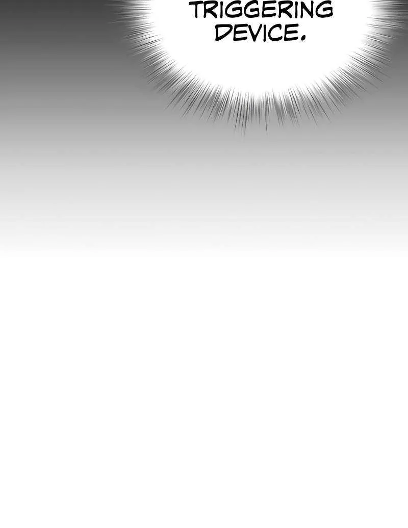 Manhwa Jungle Juice Chapter 75 page 43 - 