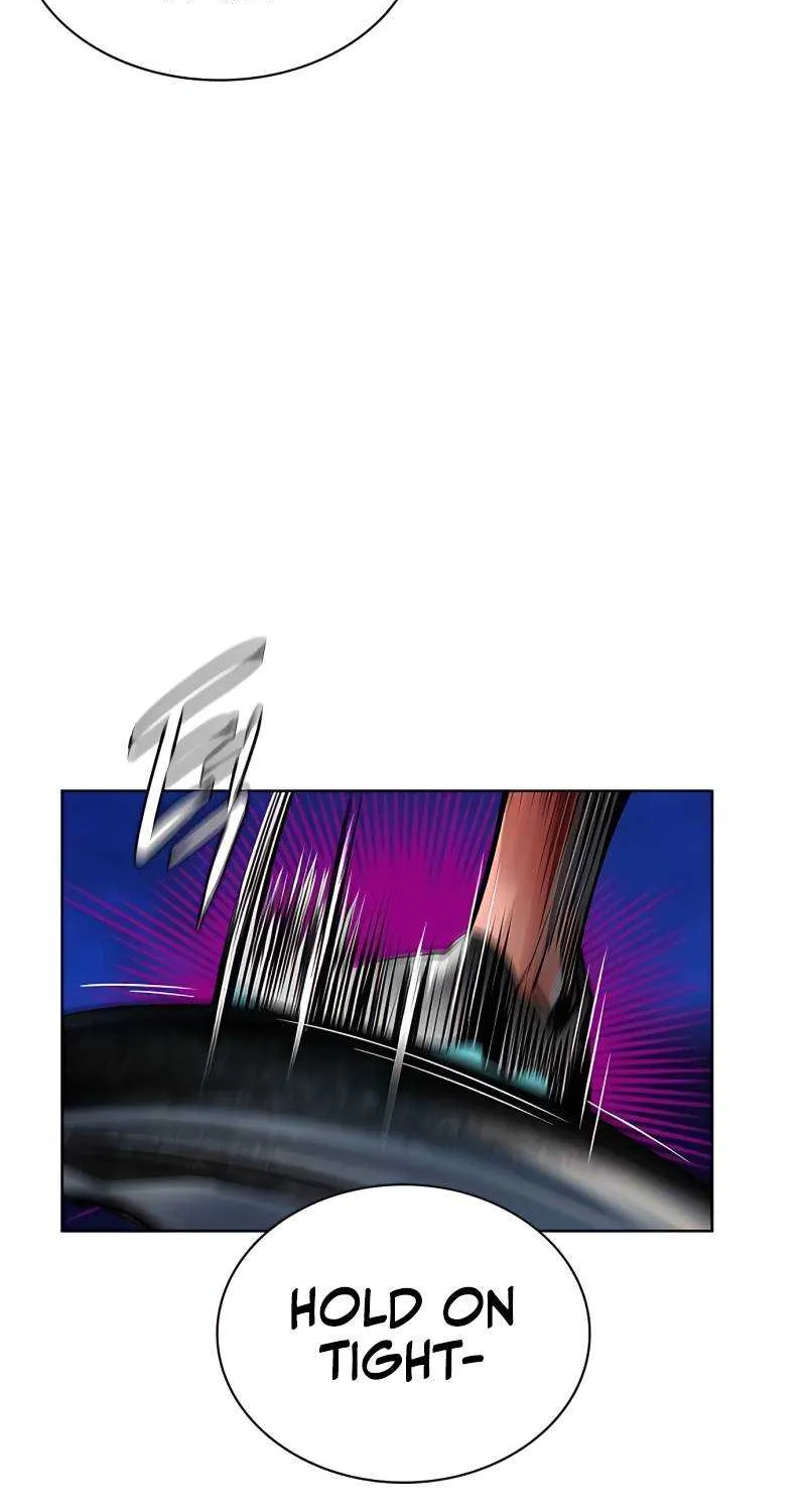 Manhwa Jungle Juice Chapter 75 page 47 - 