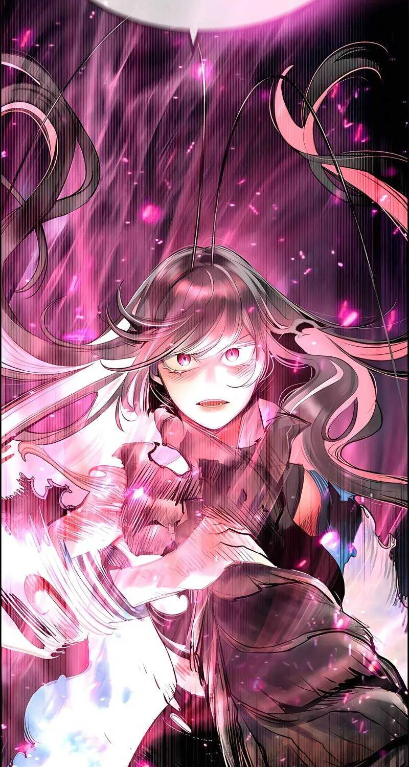 Manhwa Jungle Juice Chapter 75 page 6 - 