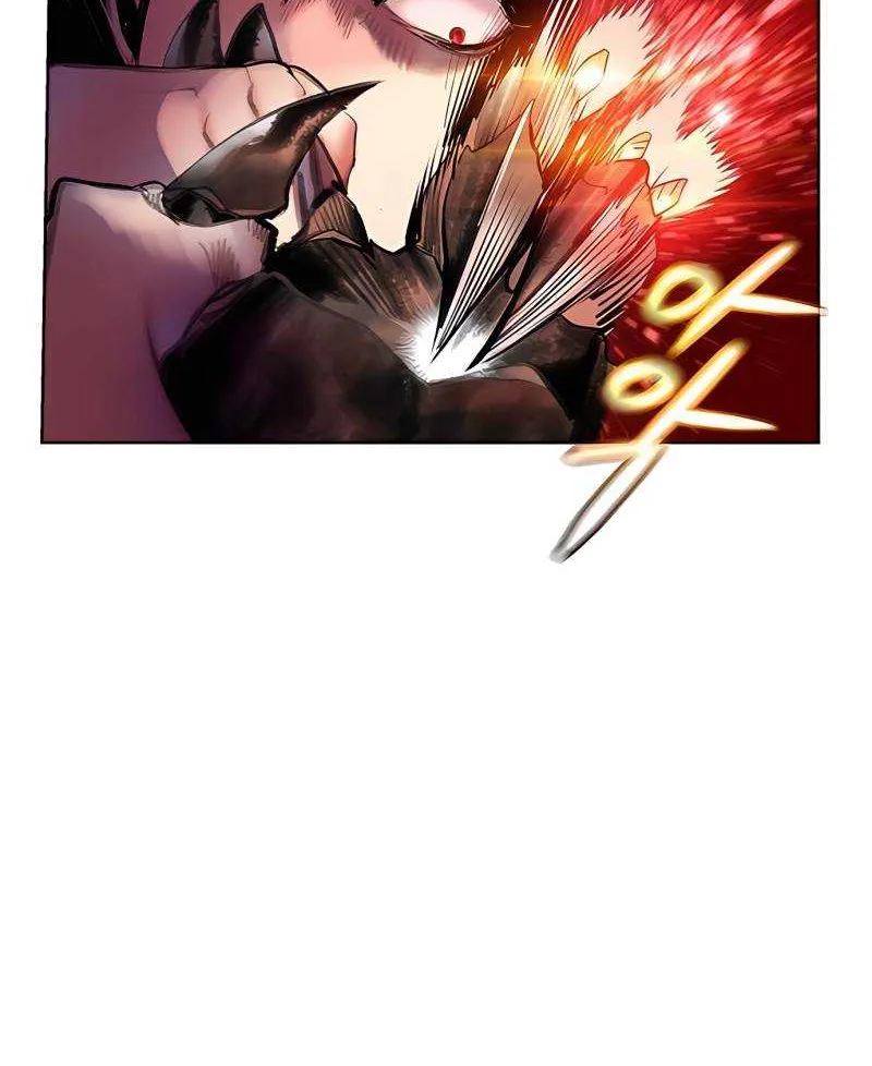 Manhwa Jungle Juice Chapter 75 page 51 - 