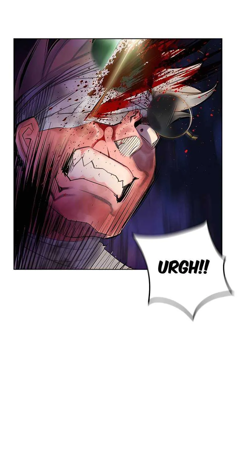 Manhwa Jungle Juice Chapter 75 page 54 - 
