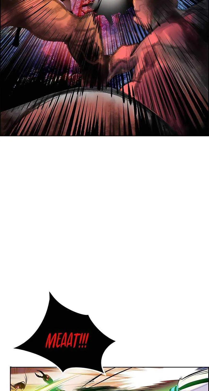 Manhwa Jungle Juice Chapter 75 page 56 - 