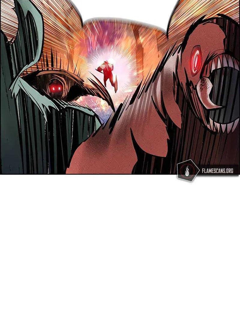 Manhwa Jungle Juice Chapter 75 page 59 - 