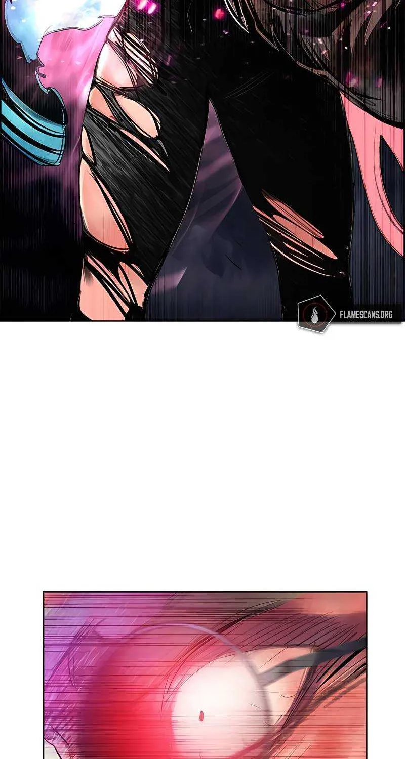 Manhwa Jungle Juice Chapter 75 page 7 - 