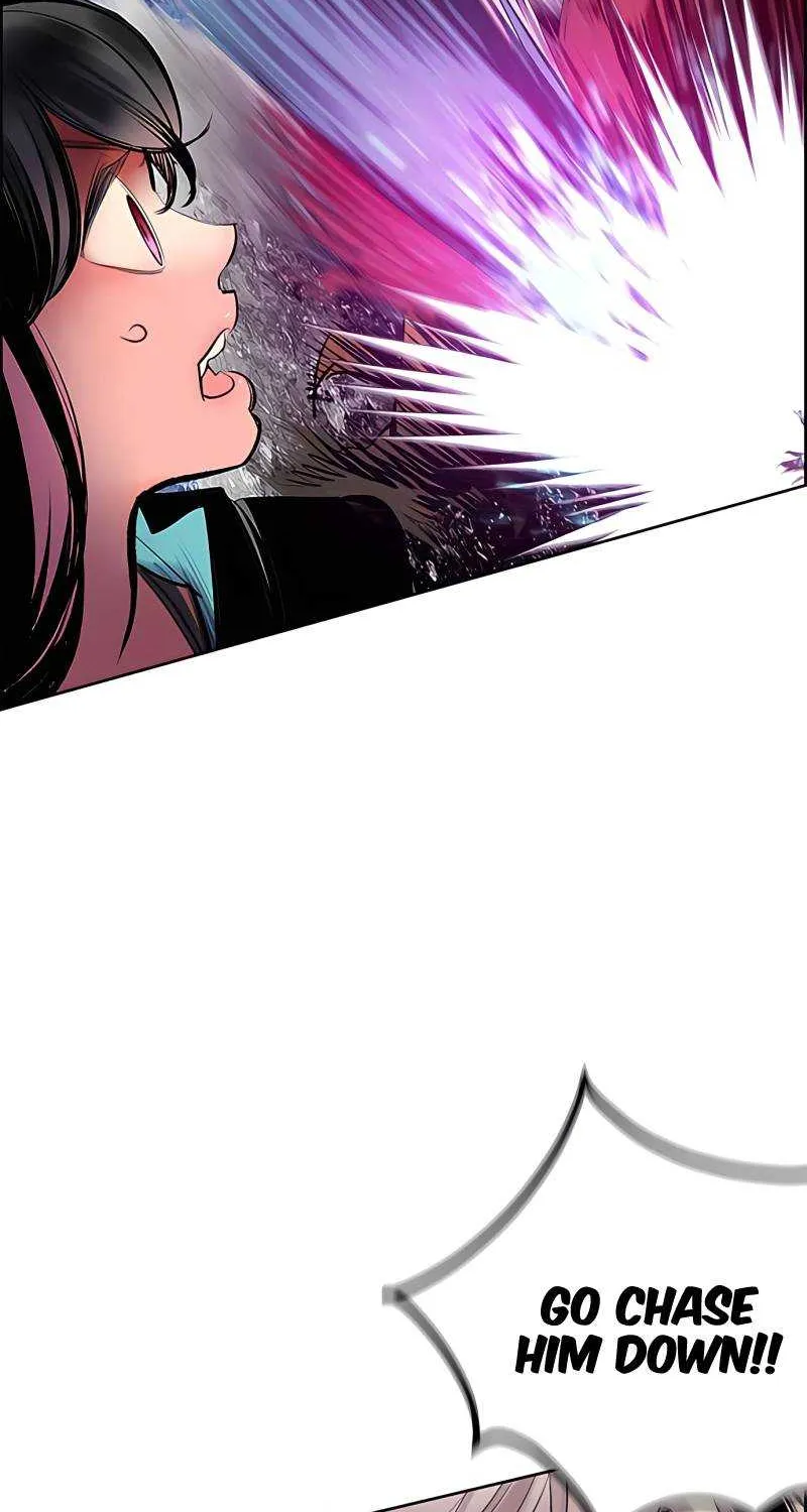Manhwa Jungle Juice Chapter 75 page 63 - 