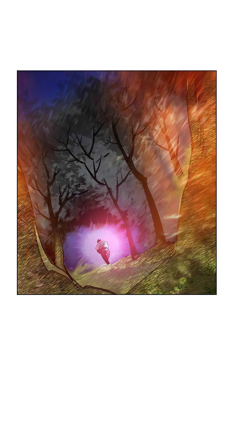 Manhwa Jungle Juice Chapter 75 page 65 - 