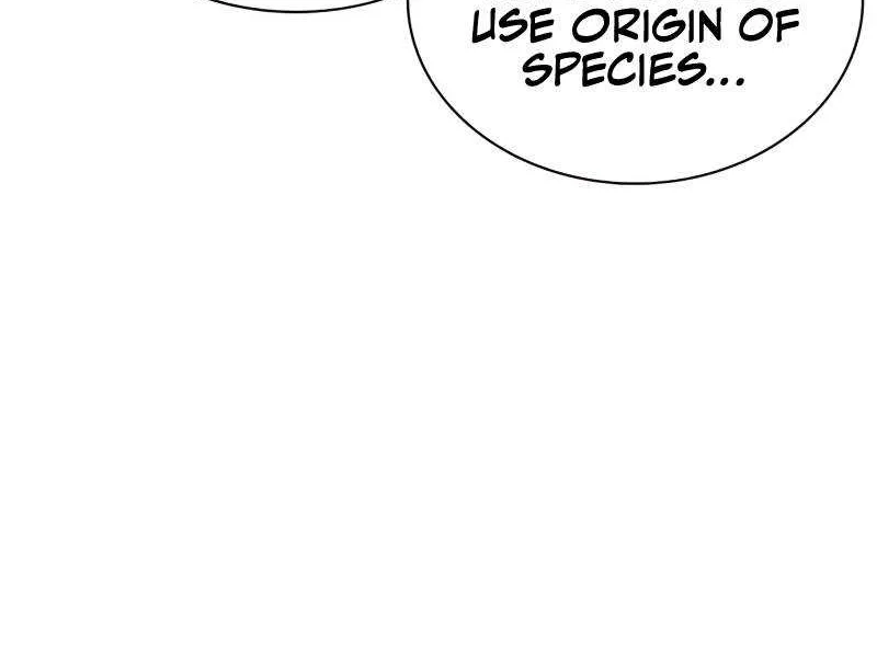 Manhwa Jungle Juice Chapter 75 page 67 - 