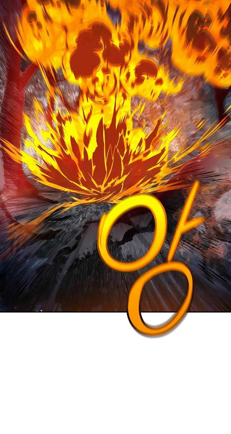 Manhwa Jungle Juice Chapter 75 page 73 - 