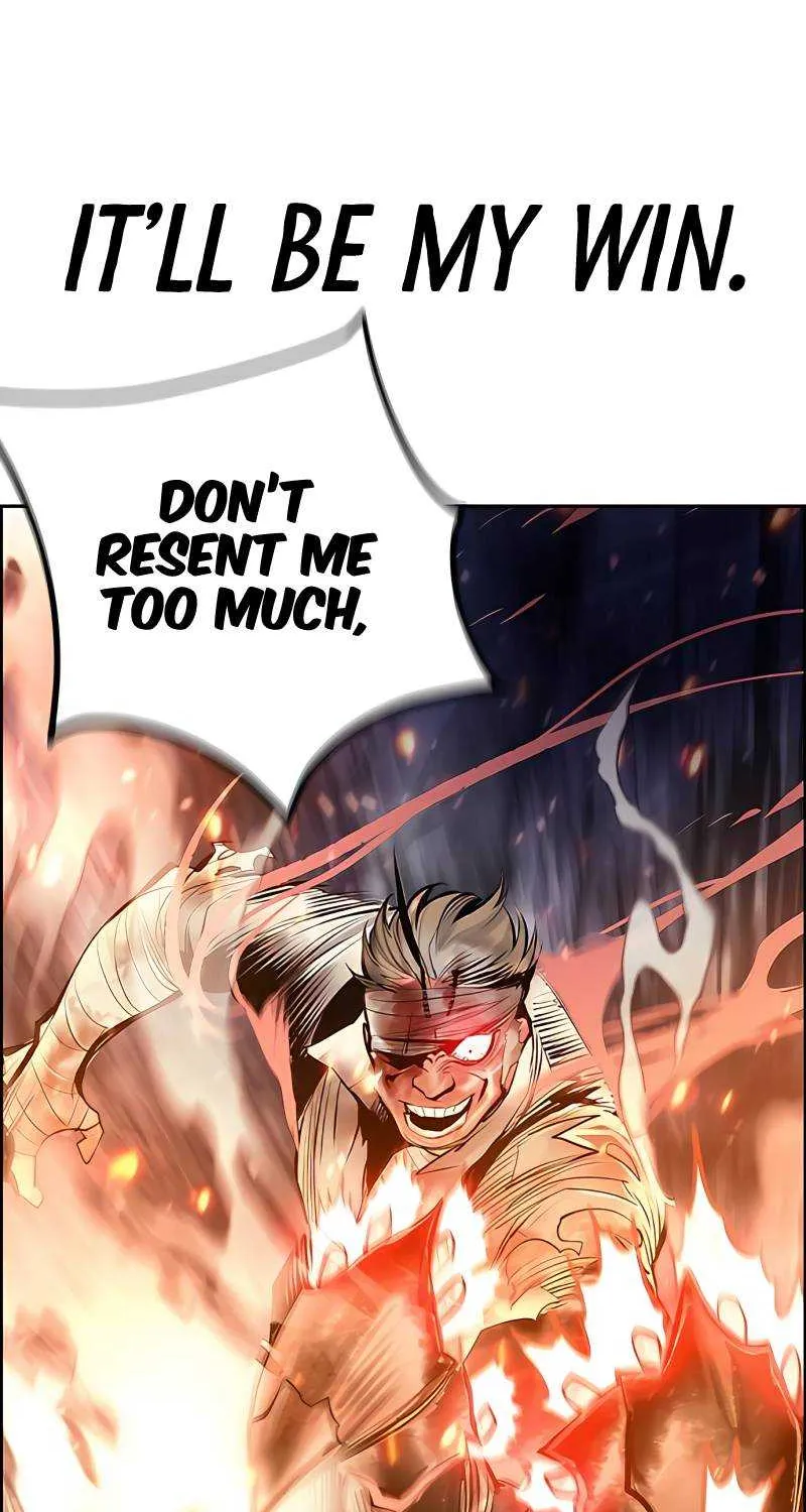 Manhwa Jungle Juice Chapter 75 page 79 - 