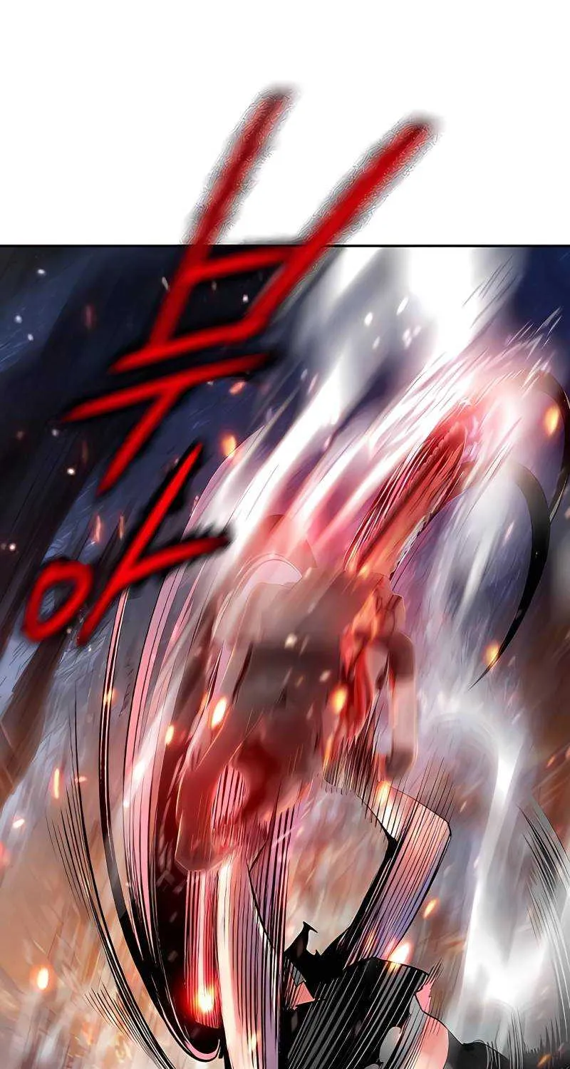 Manhwa Jungle Juice Chapter 75 page 81 - 