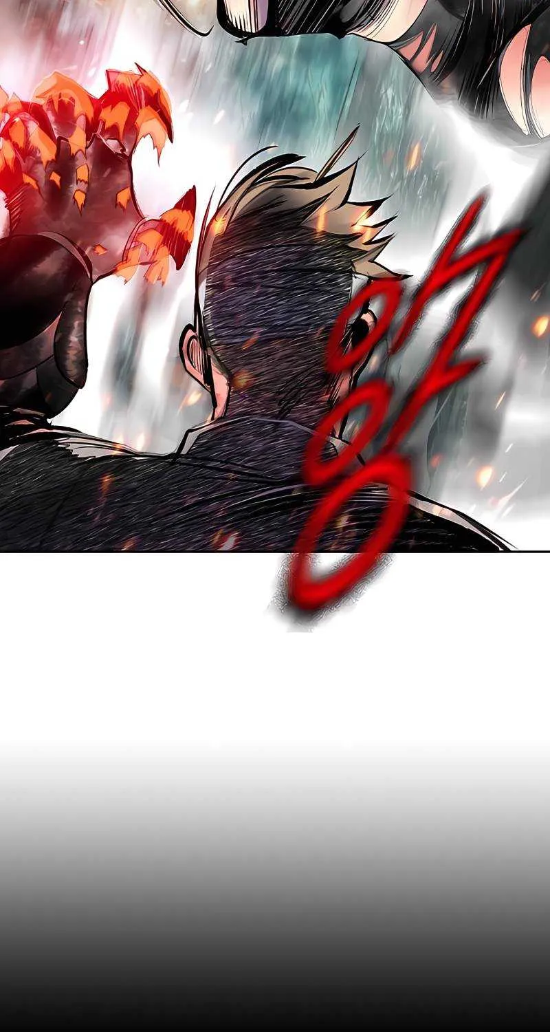 Manhwa Jungle Juice Chapter 75 page 82 - 