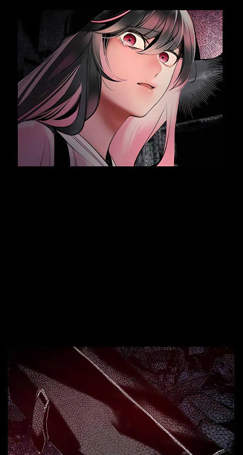 Manhwa Jungle Juice Chapter 75 page 84 - 