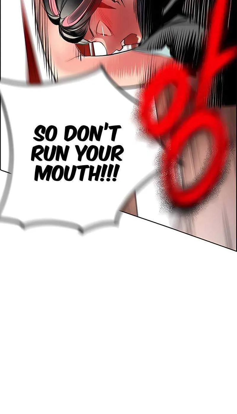 Manhwa Jungle Juice Chapter 75 page 89 - 