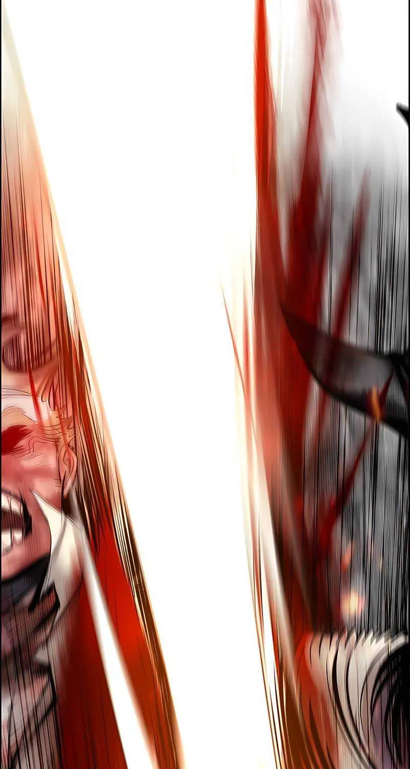 Manhwa Jungle Juice Chapter 75 page 91 - 