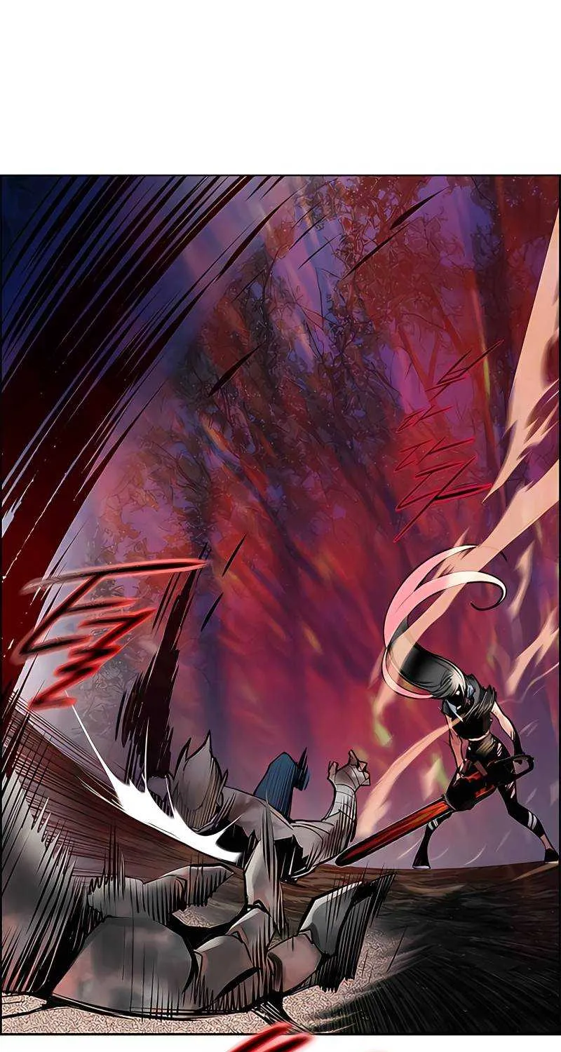 Manhwa Jungle Juice Chapter 75 page 94 - 