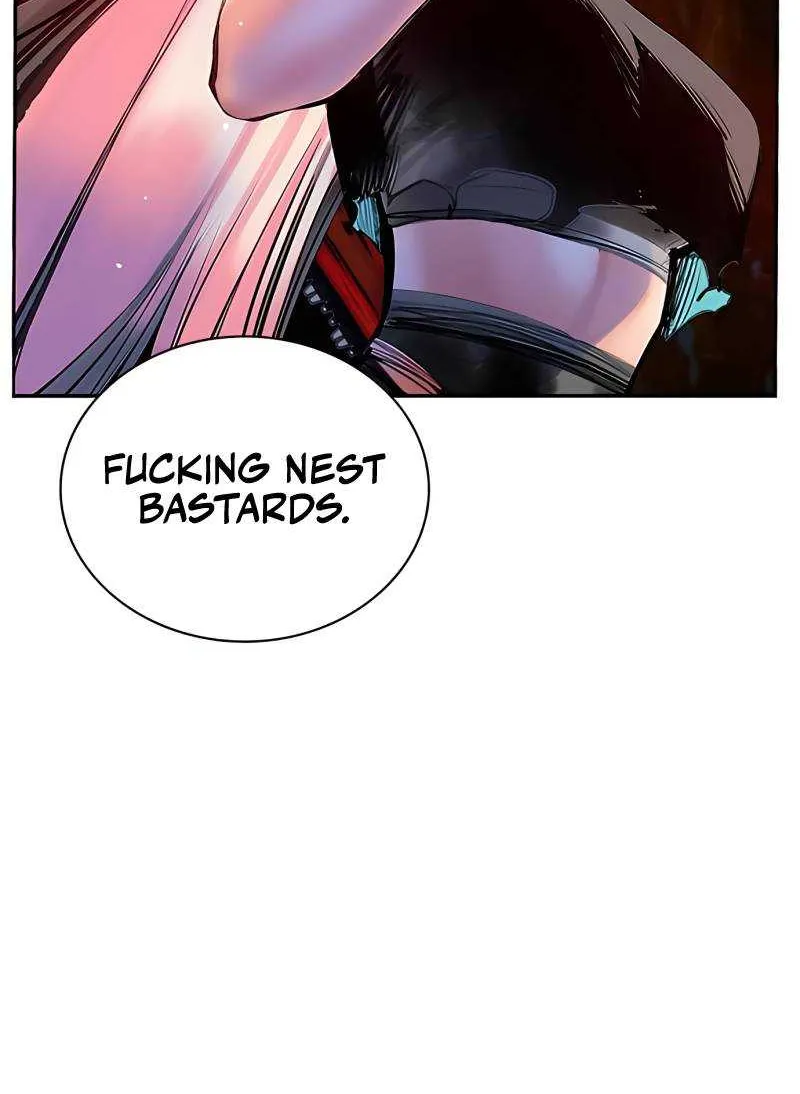 Manhwa Jungle Juice Chapter 75 page 97 - 