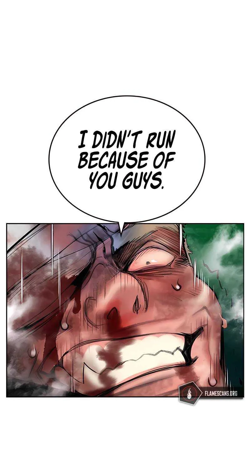 Manhwa Jungle Juice Chapter 75 page 99 - 