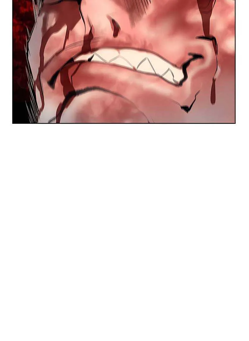 Manhwa Jungle Juice Chapter 76 page 11 - 