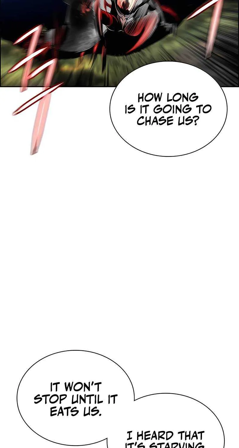 Manhwa Jungle Juice Chapter 76 page 101 - 