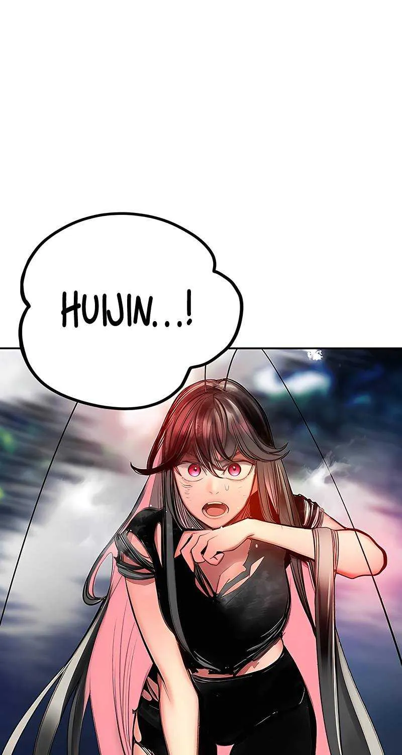 Manhwa Jungle Juice Chapter 76 page 103 - 