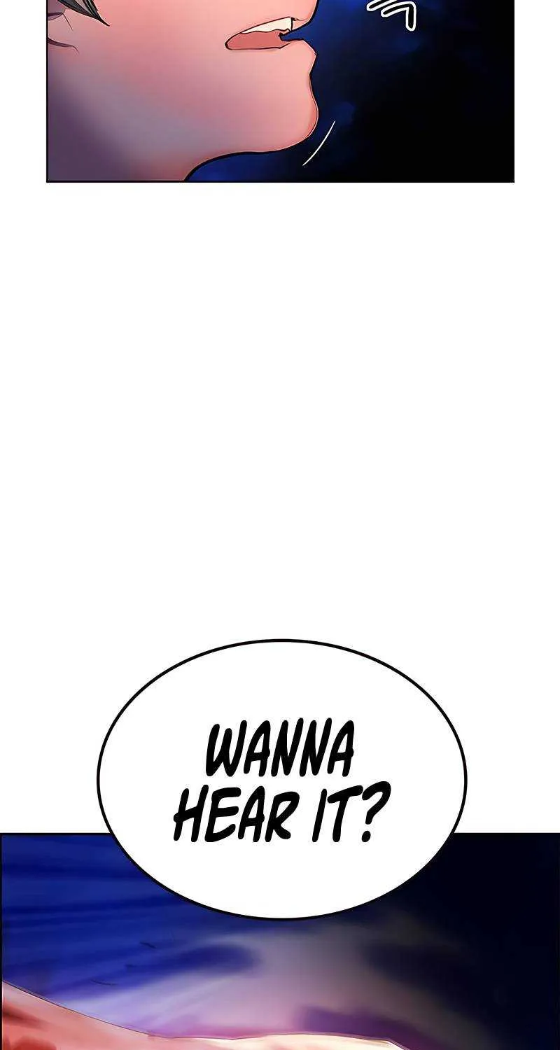 Manhwa Jungle Juice Chapter 76 page 109 - 