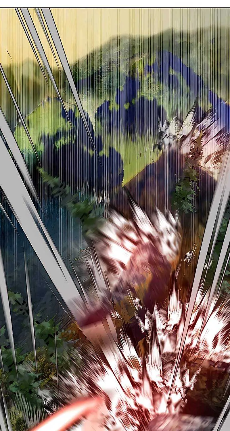 Manhwa Jungle Juice Chapter 76 page 12 - 