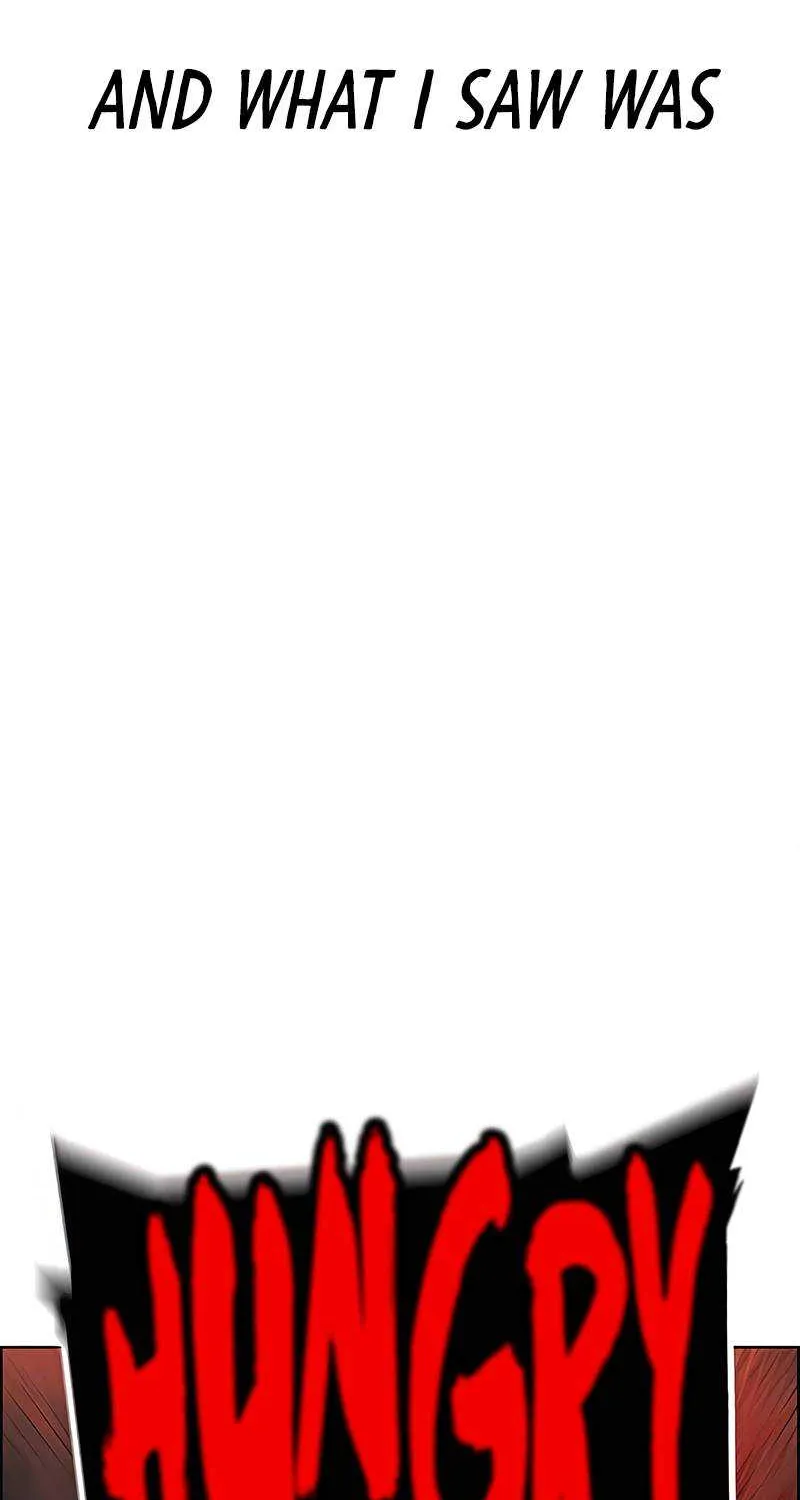 Manhwa Jungle Juice Chapter 76 page 17 - 
