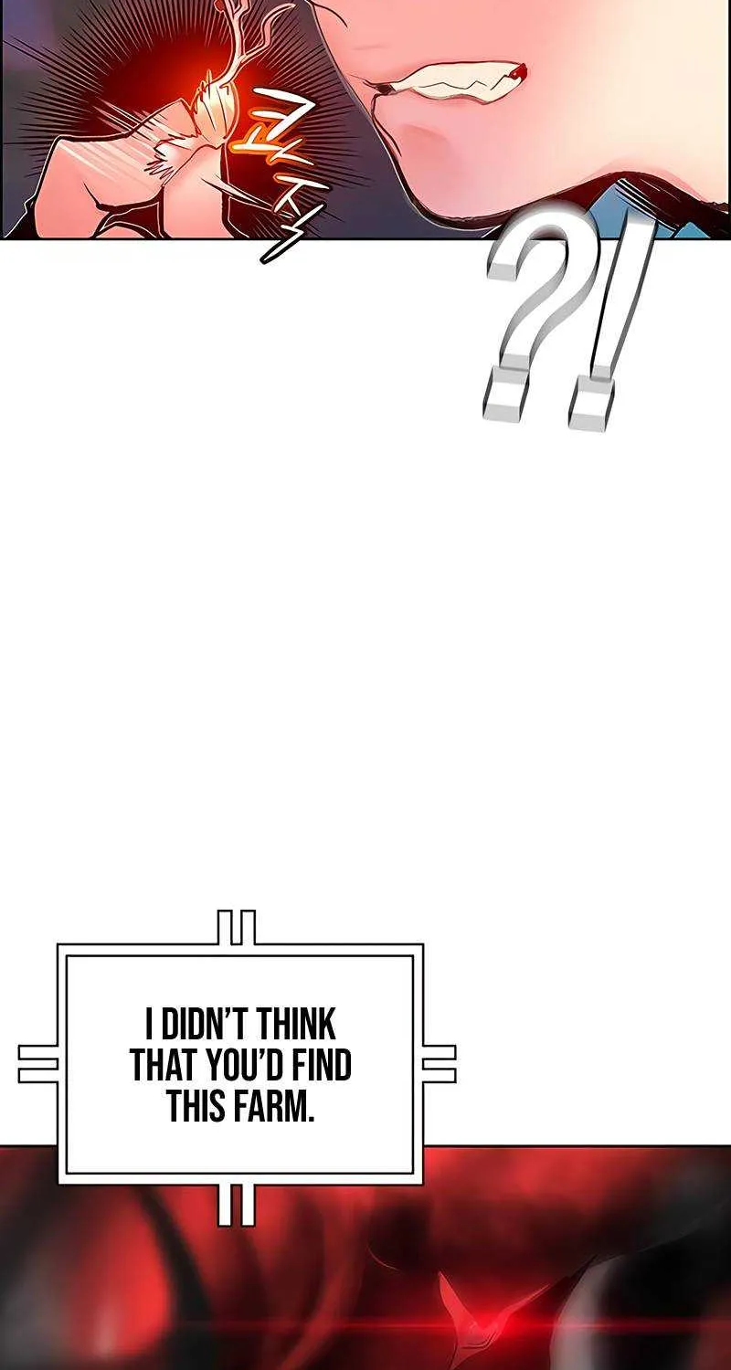 Manhwa Jungle Juice Chapter 76 page 25 - 
