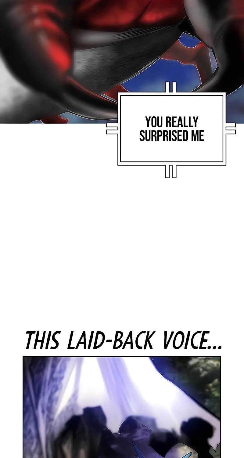 Manhwa Jungle Juice Chapter 76 page 26 - 