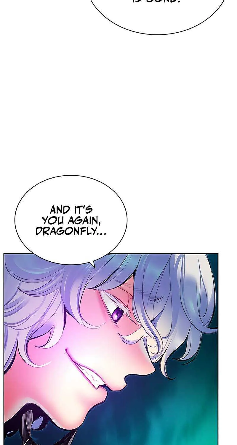 Manhwa Jungle Juice Chapter 76 page 30 - 