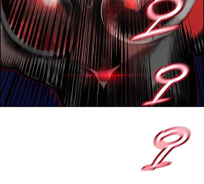 Manhwa Jungle Juice Chapter 76 page 35 - 