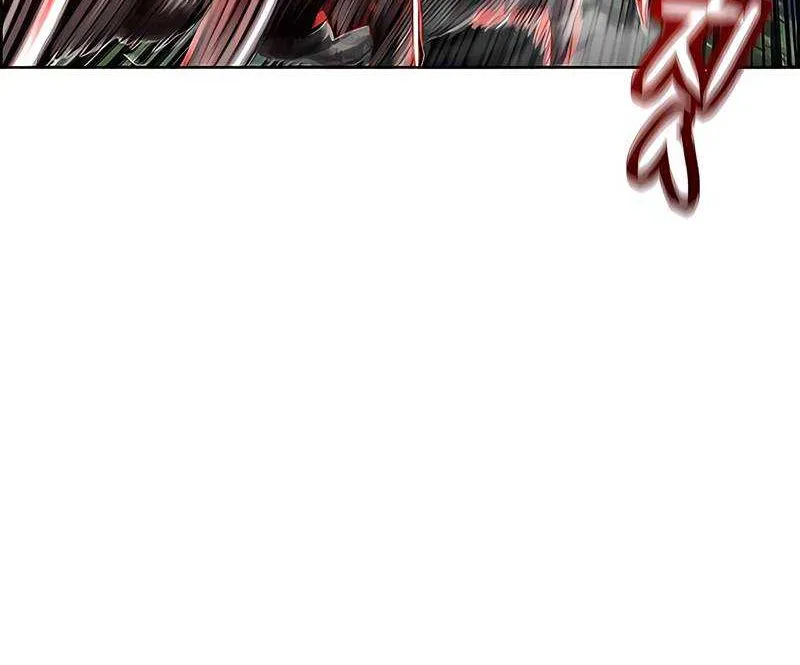 Manhwa Jungle Juice Chapter 76 page 43 - 