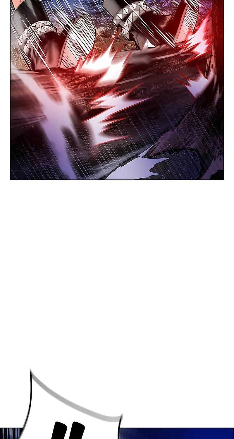 Manhwa Jungle Juice Chapter 76 page 45 - 